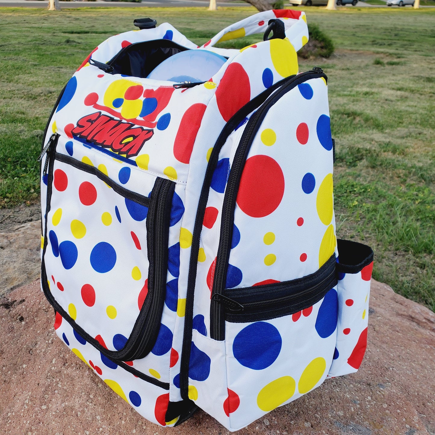 Wonder Bread Edition